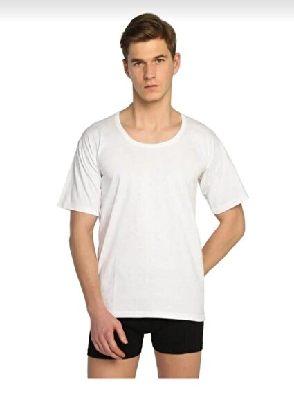 Seher Erkek Atlet, Fanila