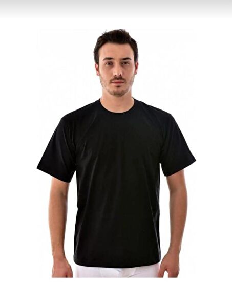 Seher Erkek Atlet, Fanila