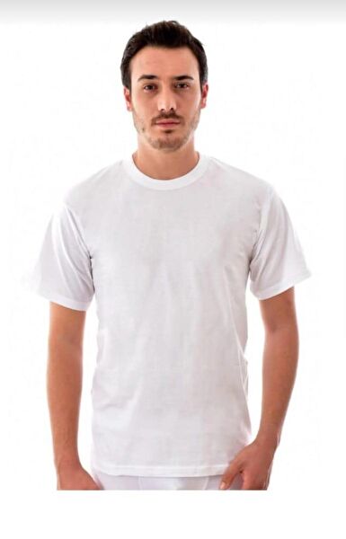 Seher Erkek Atlet, Fanila