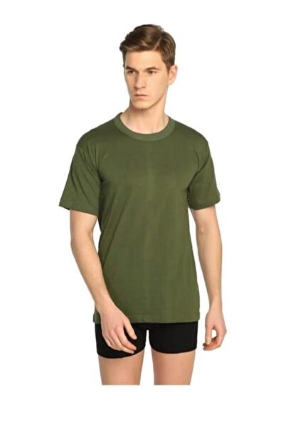 Seher Erkek Atlet, Fanila