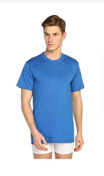 Seher Erkek Atlet, Fanila