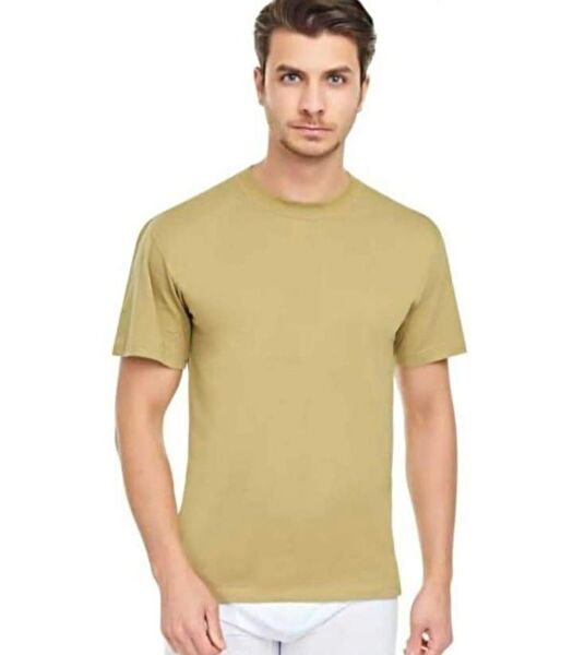 Seher Erkek Atlet, Fanila