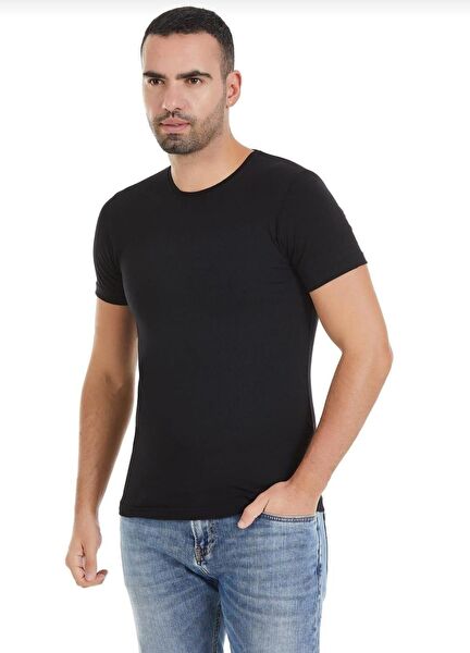 Ay Yıldız Erkek Atlet, Fanila