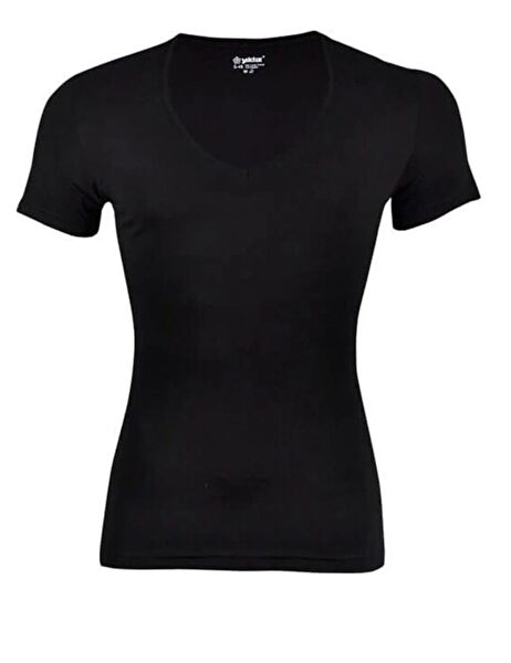 Ay Yıldız Erkek Atlet, Fanila