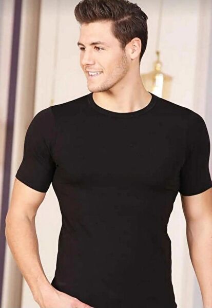 Berrak Erkek Atlet, Fanila