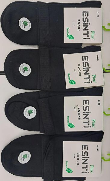 Esinti Erkek Çorap