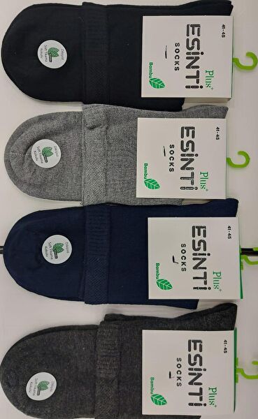 Esinti Erkek Çorap
