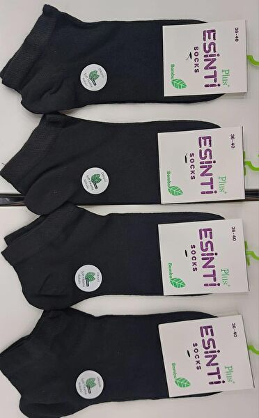 Esinti Kadın Çorap