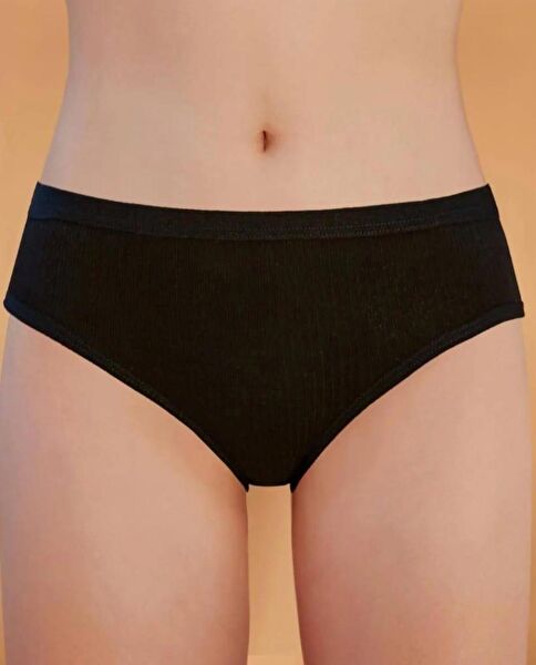 Berrak Kadın Külot