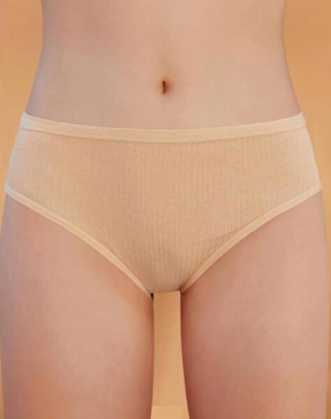 Berrak Kadın Külot