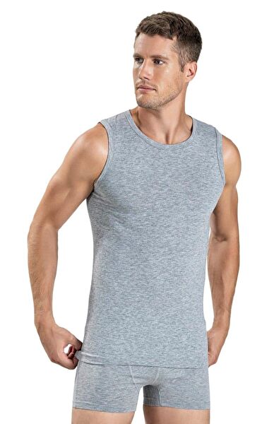 Jiber Erkek Atlet, Fanila