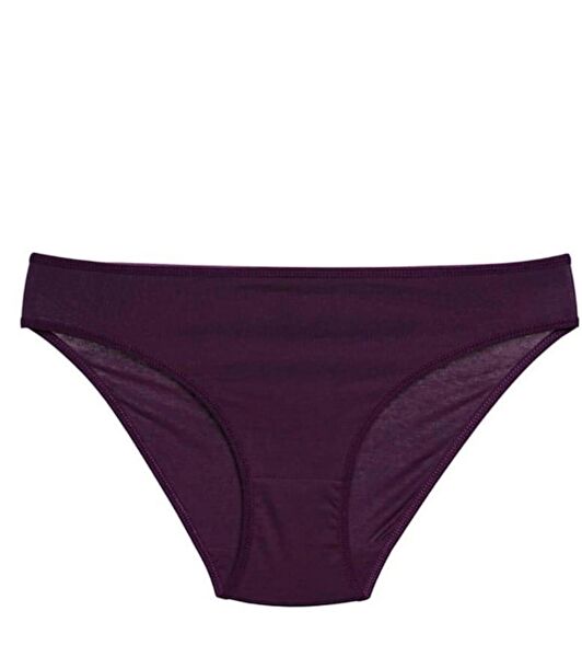 Papatya Kadın Külot