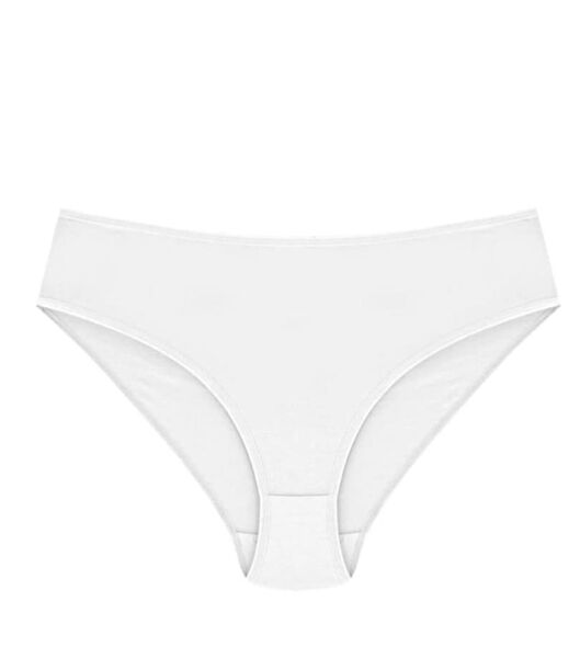 Papatya Kadın Külot