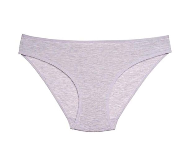 Papatya Kadın Külot