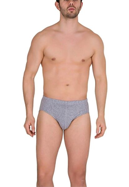 Berrak Erkek Boxer, Slip, Külot