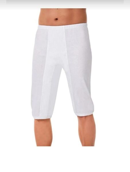 Ay Yıldız Erkek Boxer, Slip, Külot