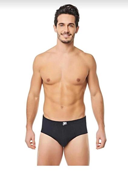 Tutku Erkek Boxer, Slip, Külot