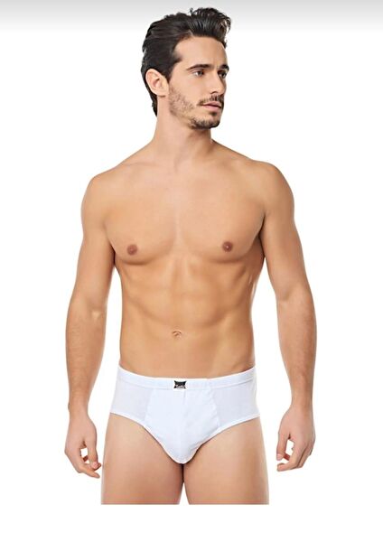 Tutku Erkek Boxer, Slip, Külot