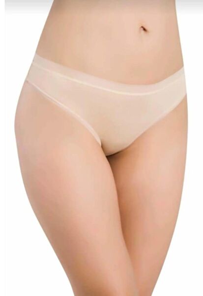 Papatya Kadın Külot