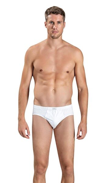 Jiber Erkek Boxer, Slip, Külot