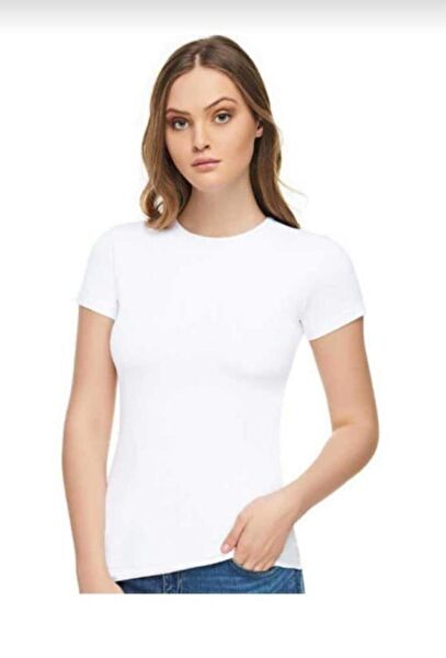 Tutku Kadın Atlet, Body, Fanila