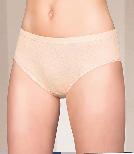 Berrak Kadın Külot