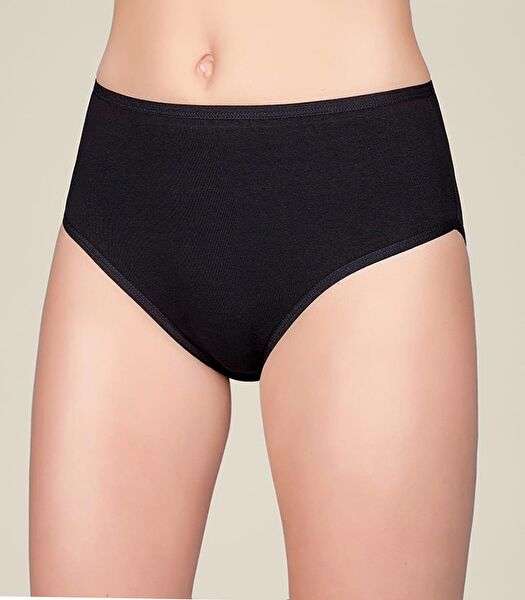 Berrak Kadın Külot