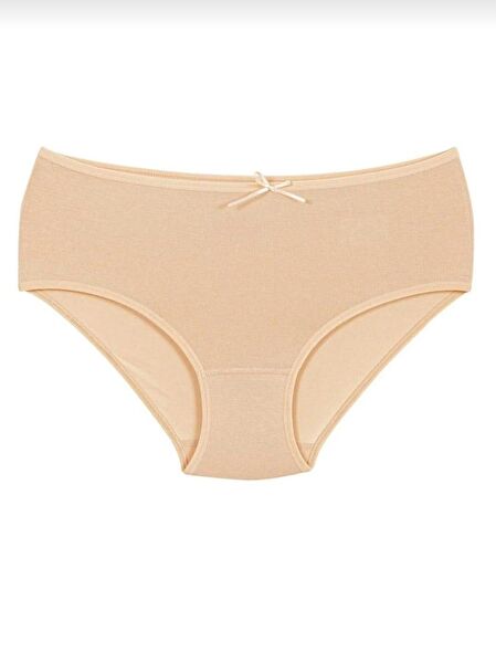 Ay Yıldız Kadın Külot