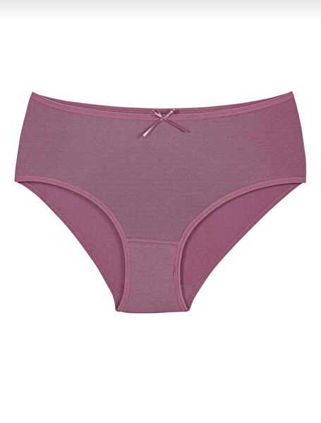 Ay Yıldız Kadın Külot