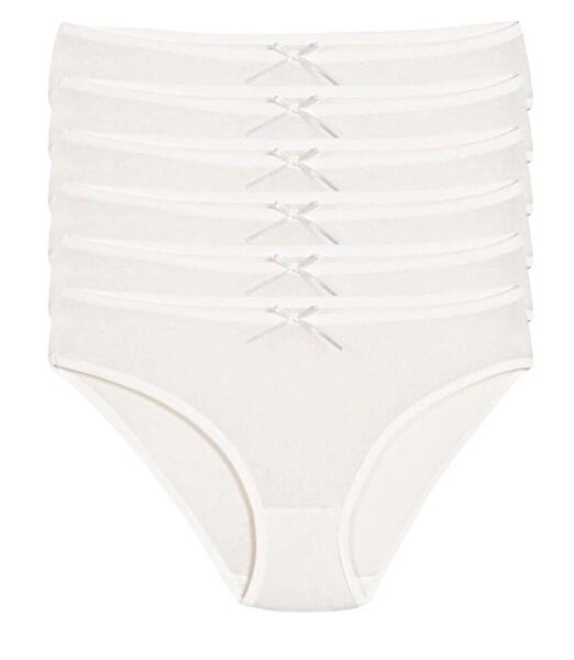 Ay Yıldız Kadın Külot