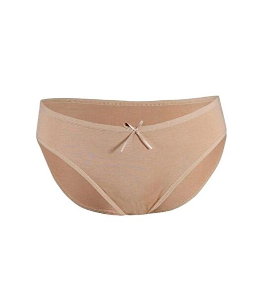 Ay Yıldız Kadın Külot