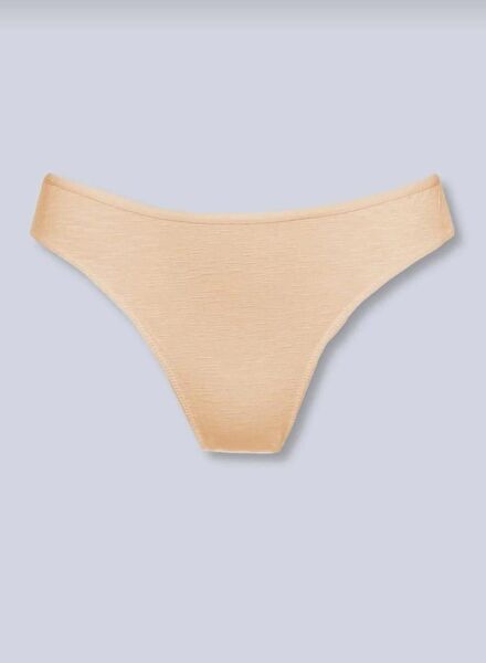 Papatya Kadın Külot