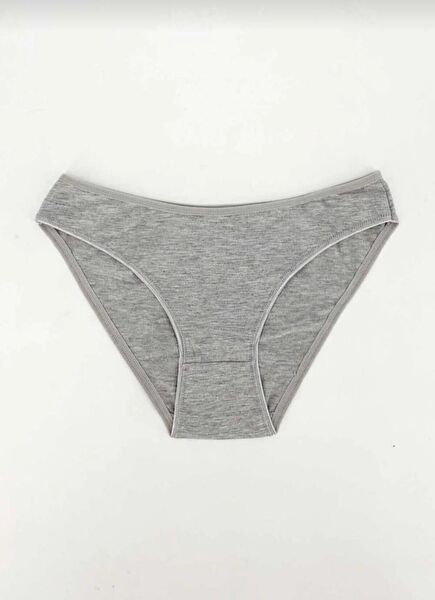 Papatya Kadın Külot