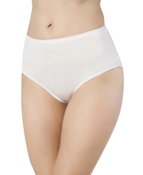 Papatya Kadın Külot