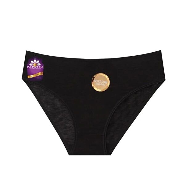 Papatya Kadın Külot