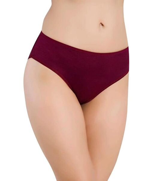 Papatya Kadın Külot