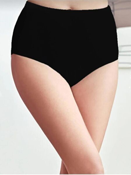 Aydoğan Kadın Külot