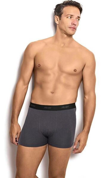 Jiber Erkek Boxer, Slip, Külot
