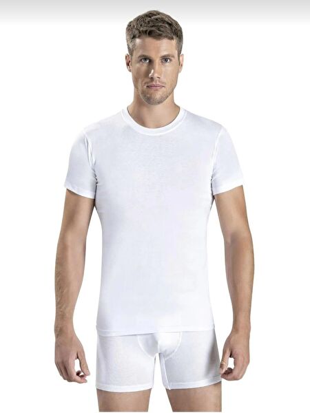 Jiber Erkek Atlet, Fanila