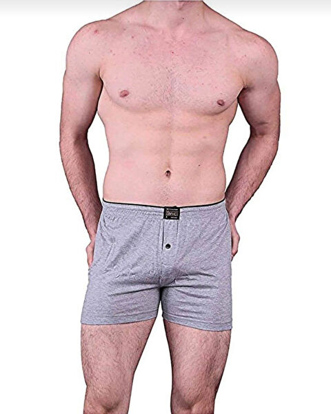 Anıt Erkek Boxer, Slip, Külot