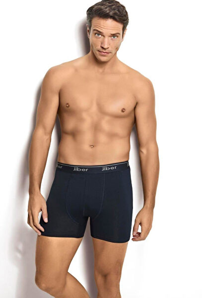 Jiber Erkek Boxer, Slip, Külot