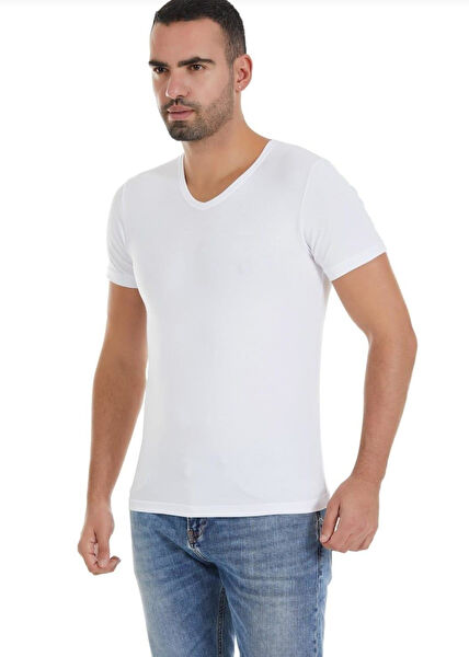 Ay Yıldız Erkek Atlet, Fanila