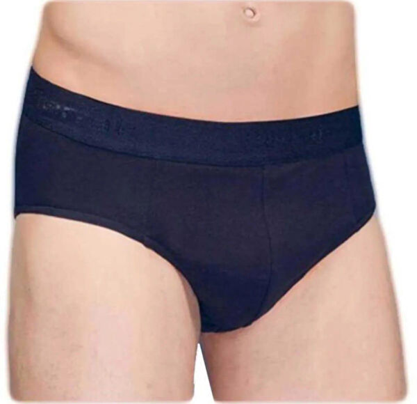 Berrak Erkek Boxer, Slip, Külot