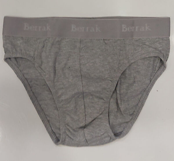 Berrak Erkek Boxer, Slip, Külot