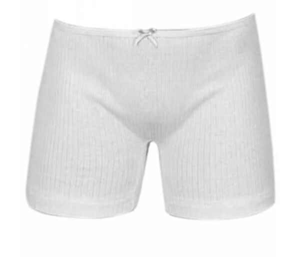 Berrak Kız Çocuk İç Çamaşırı