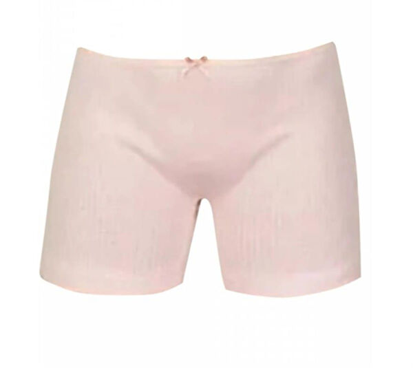 Berrak Kız Çocuk İç Çamaşırı