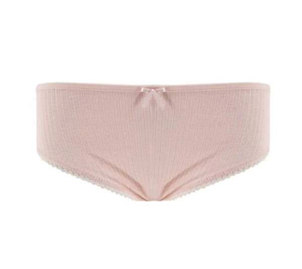 Berrak Kız Çocuk İç Çamaşırı