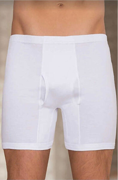 Berrak Erkek Boxer, Slip, Külot