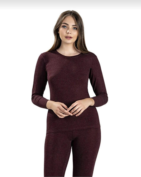 Jiber Outdoor Termal İçlik,Polar