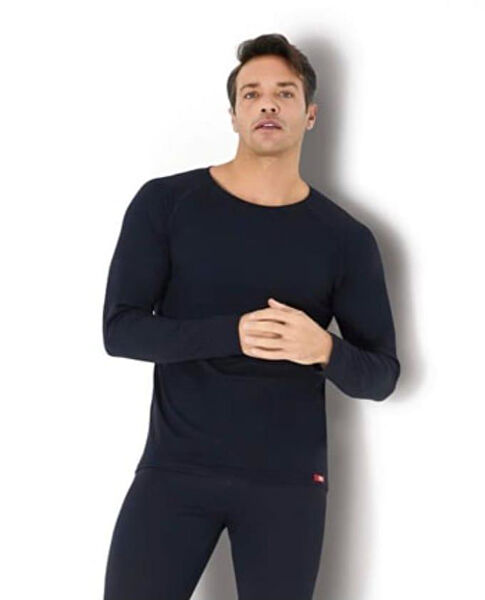 Jiber Outdoor Termal İçlik,Polar